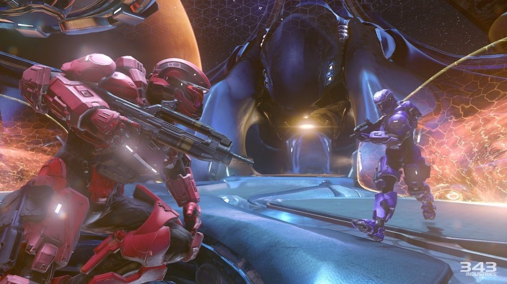 Halo5Screen1