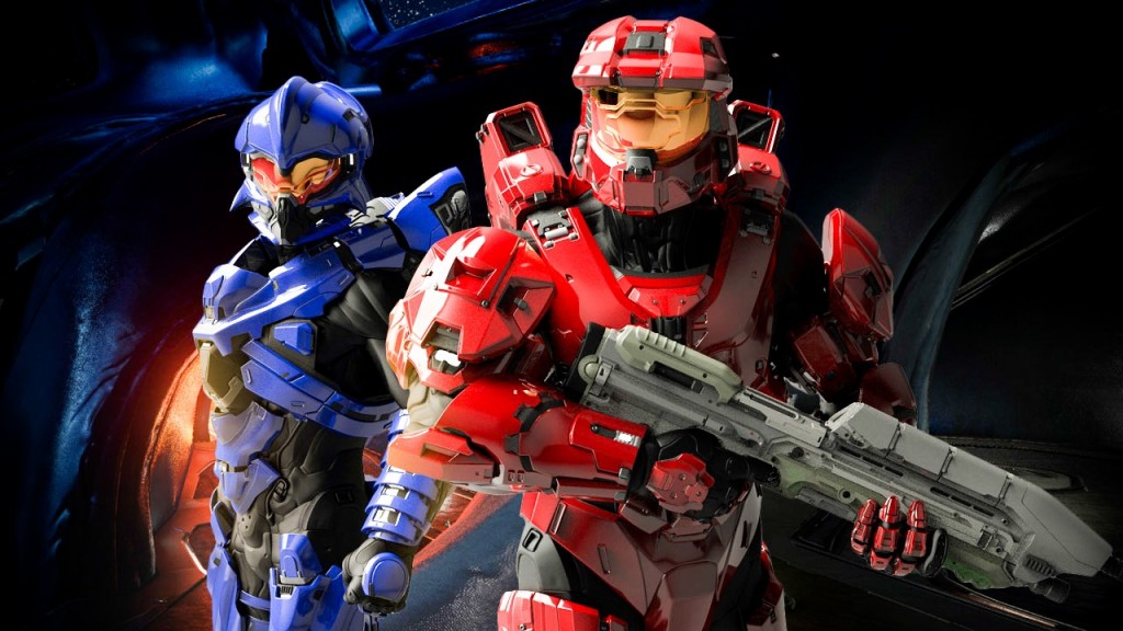Halo5Screen2
